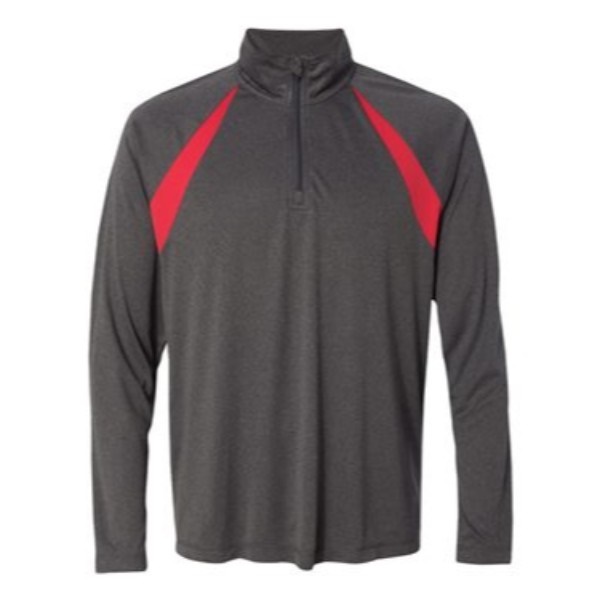 DXB Sports Full T-Shirt style 12